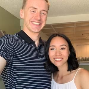 Meet your Posher, Annie